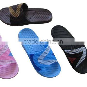 hot sale China factory unisex anti-slip outdoor slipper