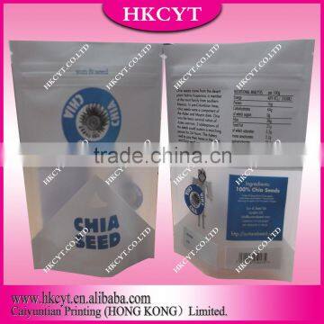 Gift Jute Wholesale Bag With Window photo-5