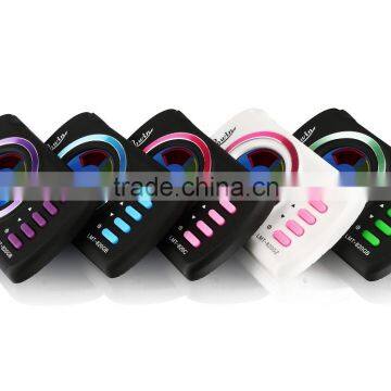 Chromatic Tuner,built in Guitar Tuner,metro-tuner