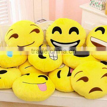 Emoji Rhinestone Iron Ons/Smiley Emoticon Emoji Pillow/Indian Style Emoji Pillow photo-2
