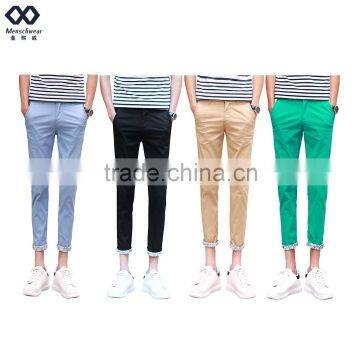 women leggings Womens Denim Clothes Stock Ready Apparel