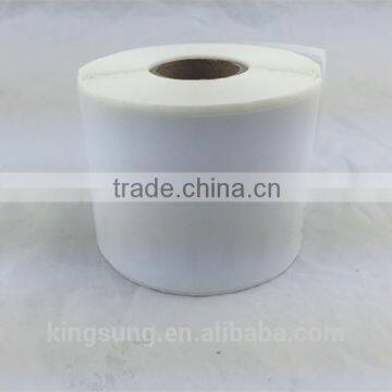99019 compatible dymo tape for large lever arch