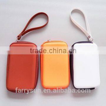 2015 Fashion Silicone Bag ,Silicone Purse.Silicone Coin Purse,silica Gel Coin Purse photo-6
