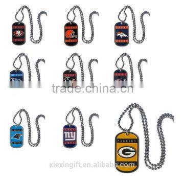 New Design Best Selling Souvenir Dogtag photo-2