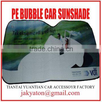 car sunshade car sun shade sun visor car sunvisor car sun visor car windshield car accessories