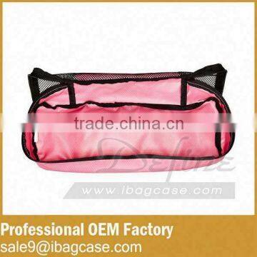 The Professional Brand OEM Packing Cubes photo-6