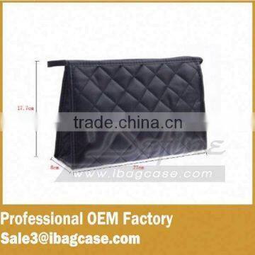 The Profession Grow in the Dark Cosmetic Bag