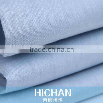 100% Cotton Fabric With High Quality CT102 photo-3