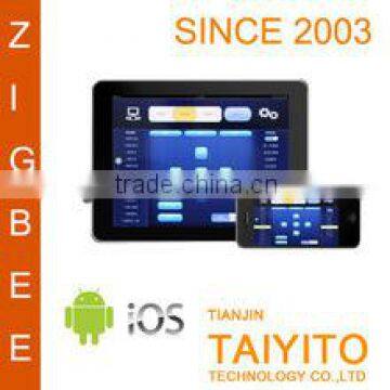 TYT free AppS smart home automation