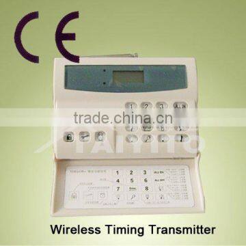 TDXE6438+ Wireless Timing Transmitter/transmitter/wireless transmitter