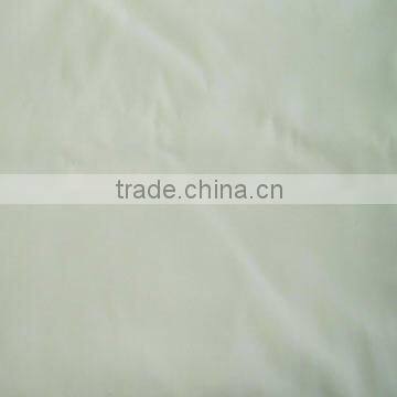 cotton voile fabric