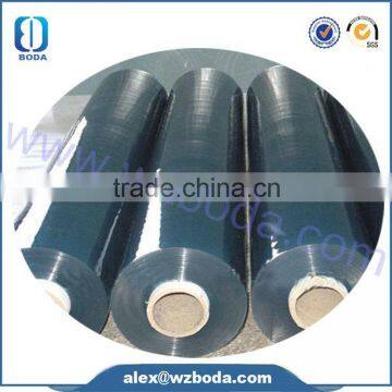 Hot selling pvc coated polyester fabric with low price