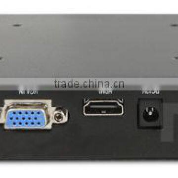 Factory Price Best Sell 10.1 Inch Top Quality Lcd Touch Monitor photo-6