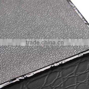 C101 ANPHY Leatherette High Quality Watch Display Box 12 Units photo-4