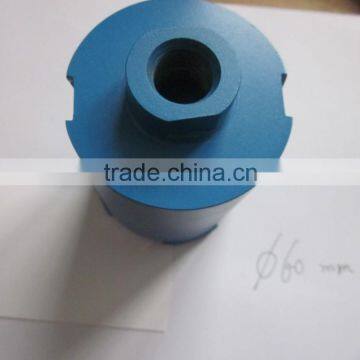 Diamond Core Bits for Concrete From 20mm to 300mm photo-5
