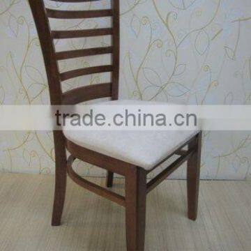 dining set Coco