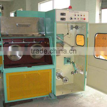 cable making machine/wire drawing machine/wire pulling machine