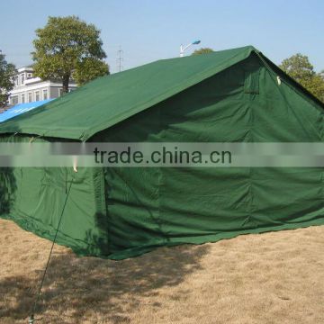 Chinese military Tent with good quality