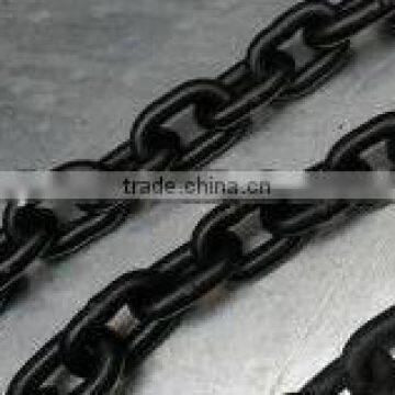 G70 weight lifting chain new 2016