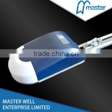 Remote Garage Door Opener/Automatic Garage Door Opener