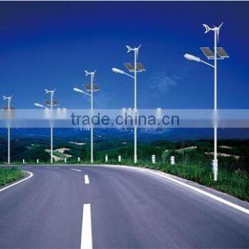 best selling 300w small wind generators for homes /wind turbine generator/wind generator china