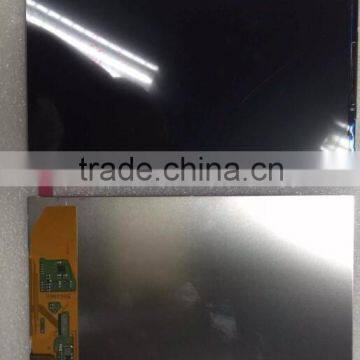 LCD Display LED Screen Touch Glass Panel Digitizer Assembly For Google Nexus 7 2nd Gen K008 K009 2013 (Factory Wholesale)
