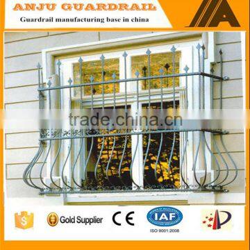 window grill-30 high quaity security window fence design,anti-thef window grill