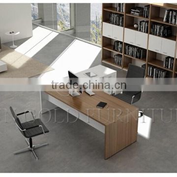 Customized Hot Selling Product Office Wooden Table (SZ-OD208)