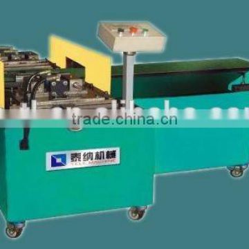 Hydraulic Ceramic Splitting machine manufacturers