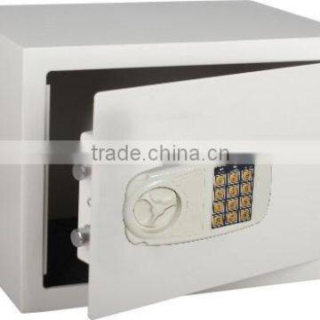 2015 new developed metal safe box HFS-25E2