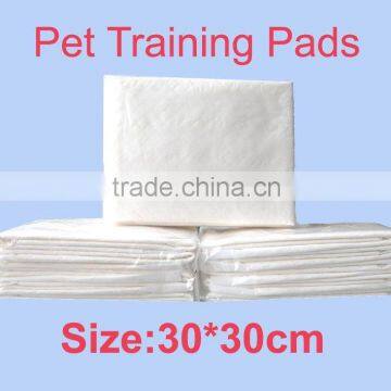 Puppy Pads, Pet Products, Pet Products