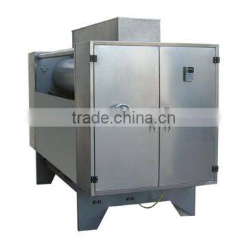 express alibaba corn snack food machinery