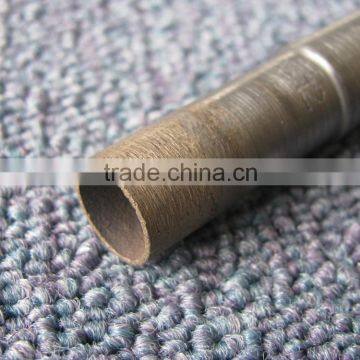 12mm Diamond Drill Bit photo-4