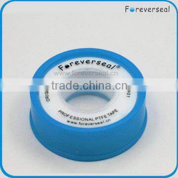 12mm High density Ptfe tape pump seal