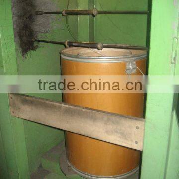 copper alloy welding wire er70s-6