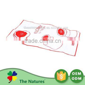 Quality Assured Lowest Price Customized Oem Sublimated Camp Hdpe Mats photo-4