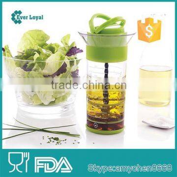 Sauces Universal Mixer Salad Dressing Whisk / Kitchen Tools