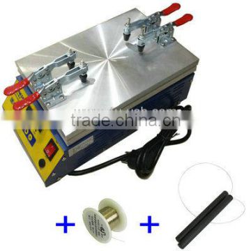 YOUYUE 948B LCD Screen Assembly Separator Machine Split Screen For IPAD /iPhone