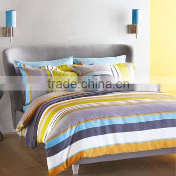 Alibaba china supplier the quit /bed sheet