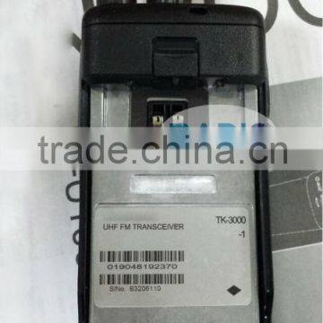 Joytone Tk-3000 Professional Wireless Walkie-talky photo-4