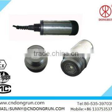 Dissolved Oxygen Sensor - Probe