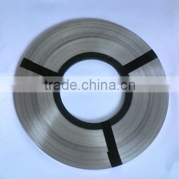 china supplier for FeCrAl heating element strip OCr25Al5