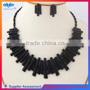 2014 New Product Hot Selling Wholesale Jewellery Chain