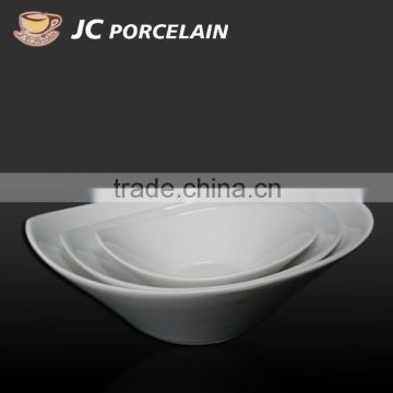 chinese restaurant dinnerware porcelain bowl set