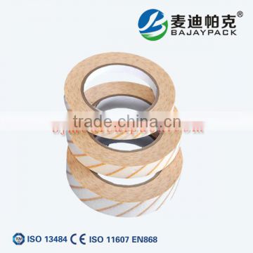 Best selling economy cheap disposable autoclave indicator tape