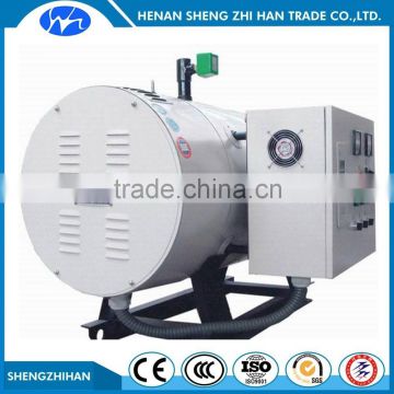 2015 New industrial 110v electr water boiler 43 for chemical industy