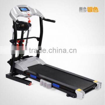 Jinhua Treadmill Home use/treadmill /Running machine treadmill QMK-1040C