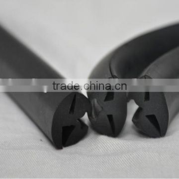 epdm seal gasket