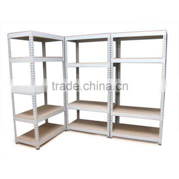 Medium Duty Rivet Racking photo-3