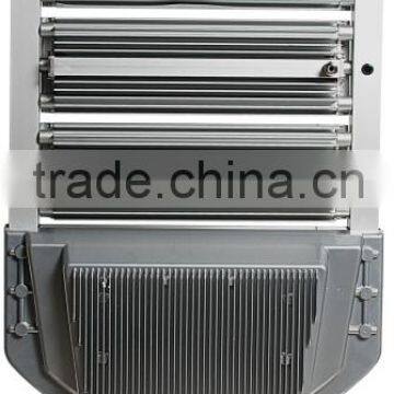 Die Cast Aluminum SMD 150w Led Street Lampshade Frames Wholesale photo-4